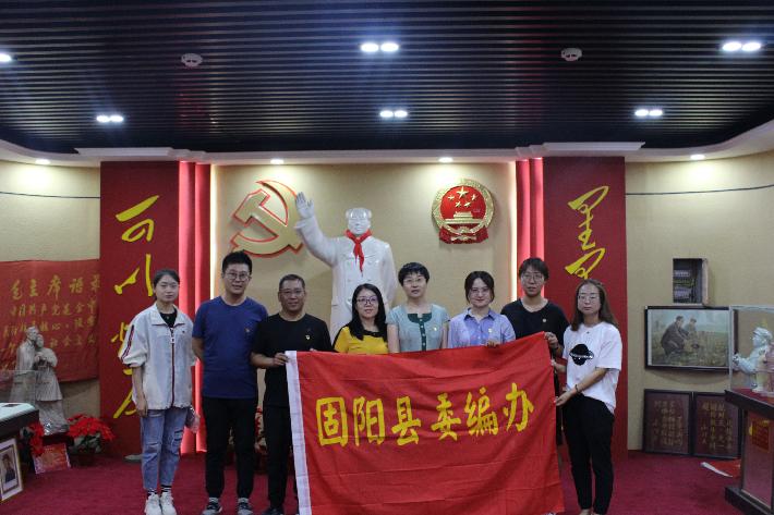 IMG_2549[1]_wps图片.JPG